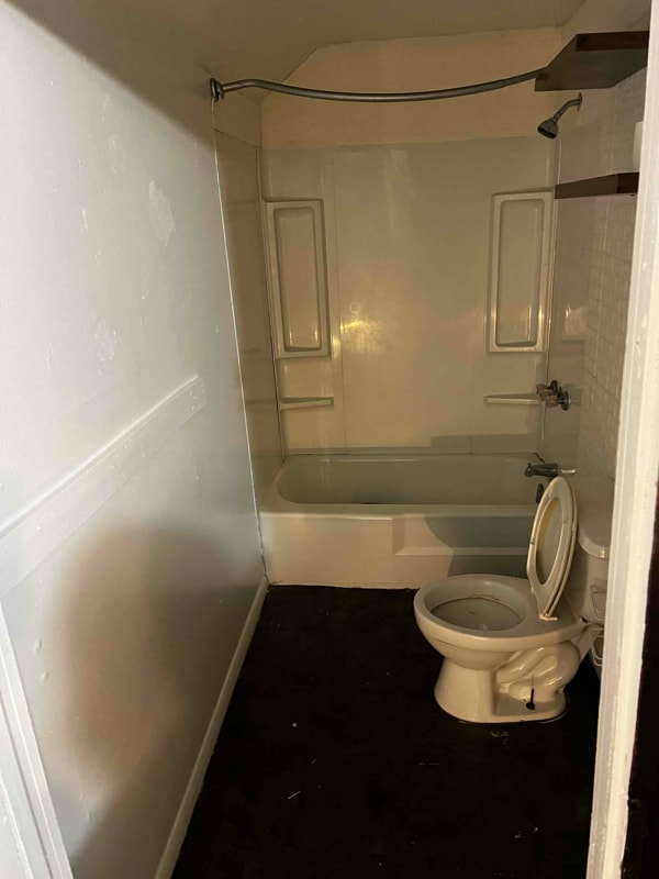 121 Hilltop Cir, Cresco, PA 18326 House Rental in Cresco, PA