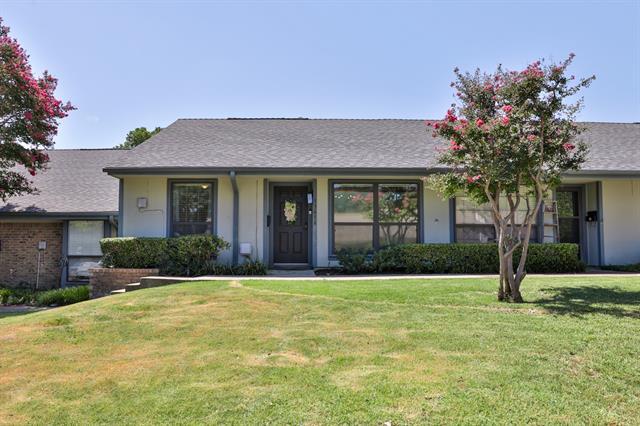 Foto principal - 13616 Flagstone Ln