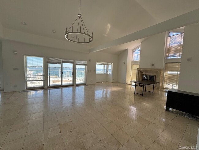 Foto del edificio - 3391 Country Club Rd
