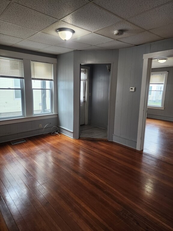 Foto del edificio - 13 Sackett St