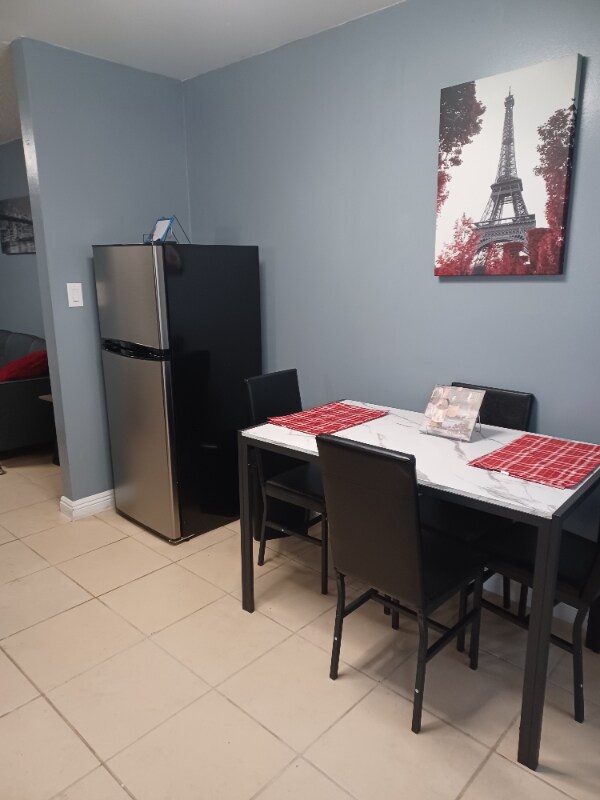 Foto del edificio - 922 31st St