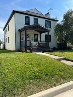 Foto del edificio - 1306 Virginia Ave