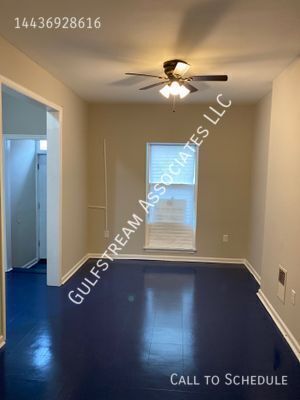 Building Photo - 2611 W Fairmount Ave