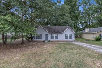 Building Photo - 7955 Trinity Park Dr