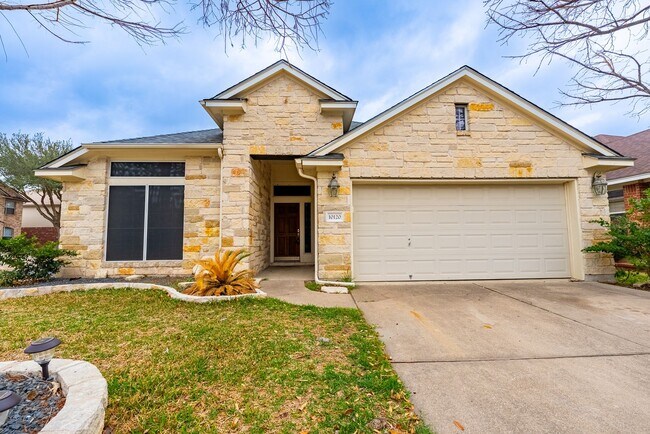 Foto del edificio - 10120 Big Thicket Dr