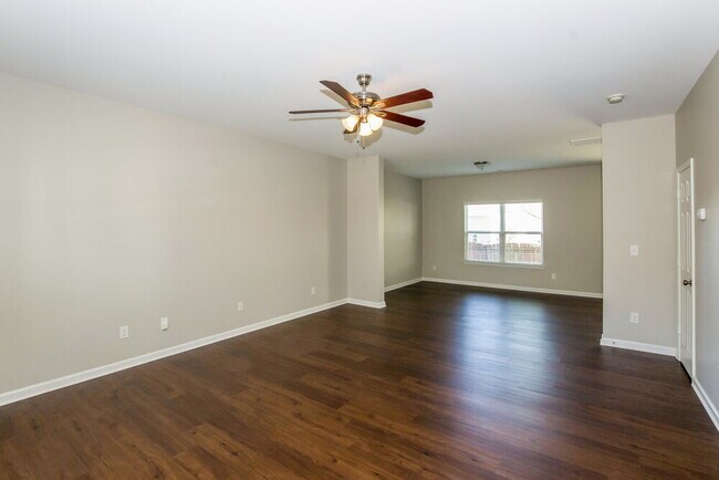 Foto del edificio - 13529 Anne Browers Rd