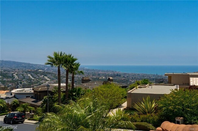 Building Photo - 4 br, 3 bath House - 83 Marbella