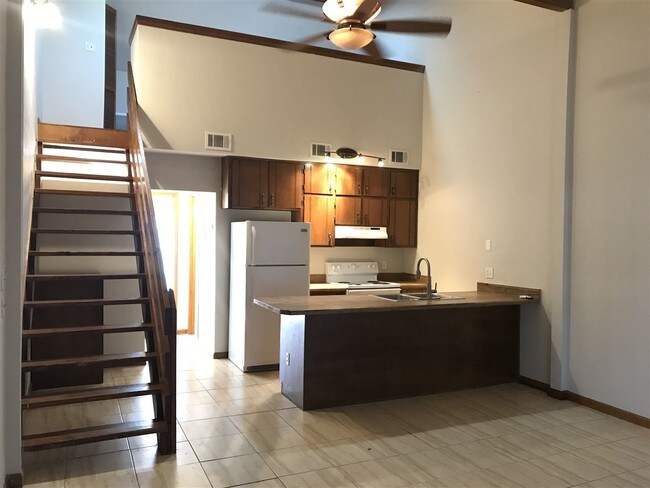 Foto del edificio - 1251 Chee Ln