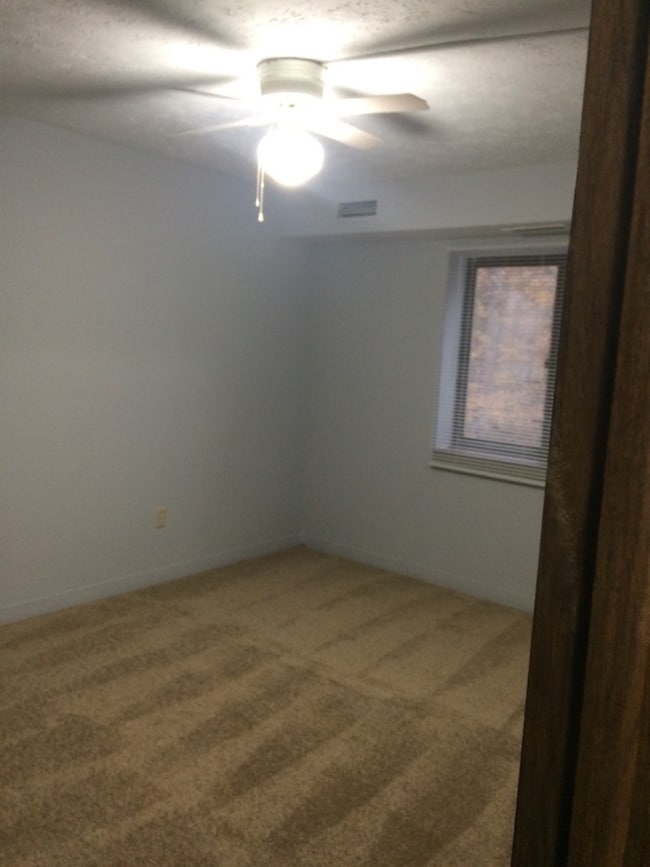 Interior Photo - Trenton Place Apartments