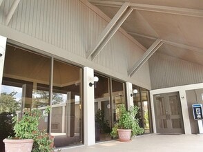 Building Photo - 5800 Lumberdale Rd