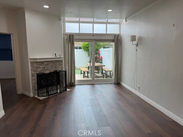 Building Photo - 28505 Klondike Dr