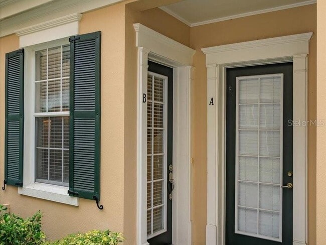 Foto del edificio - 1440 Lake Baldwin Ln