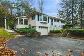 Primary Photo - 550 Sagamore Ave