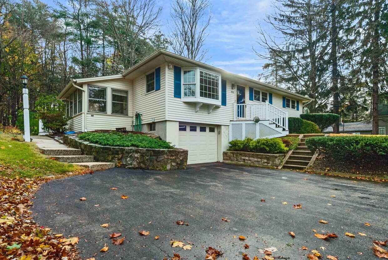 Foto principal - 550 Sagamore Ave