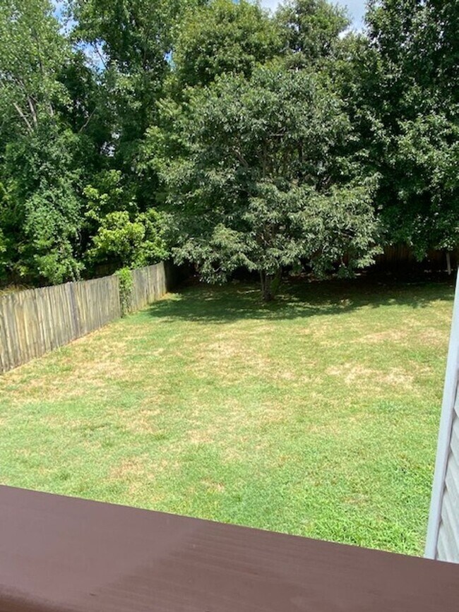 Foto del edificio - Cute Ranch Home Available Now