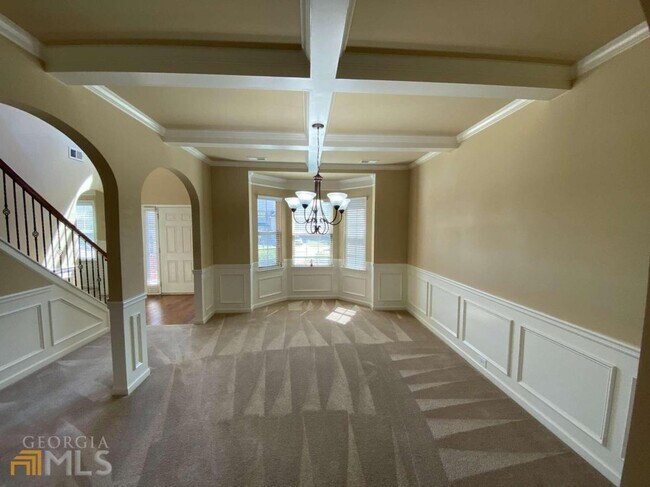 Foto del edificio - 722 Chapman St
