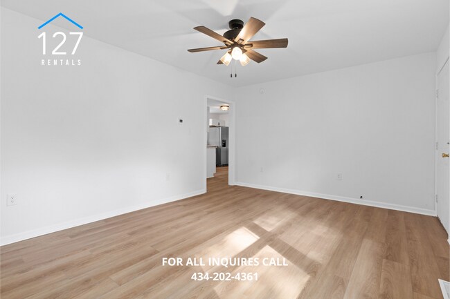 Building Photo - 30 Overton Dr