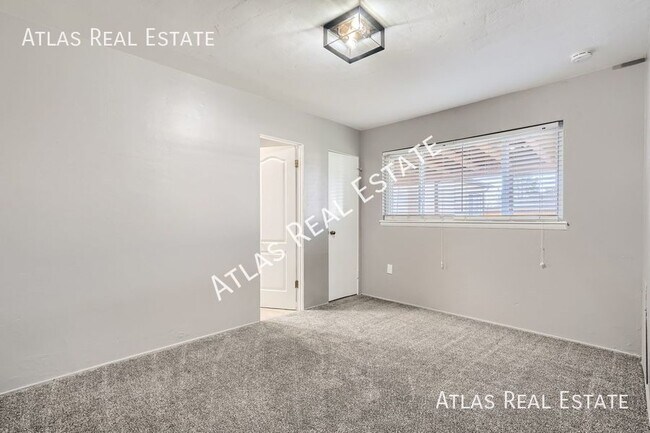 Foto del edificio - 3 bed 2 bath home in Thornton