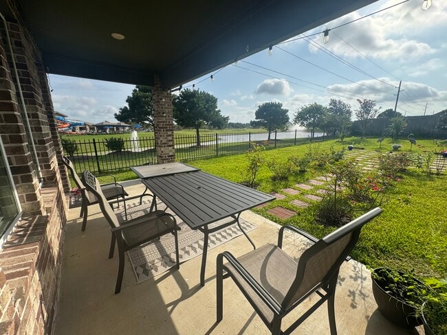 Building Photo - 3803 Ryans Rock Ct