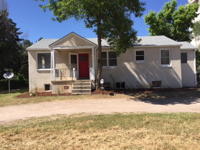 Photo - 2541 W 52nd Ave House