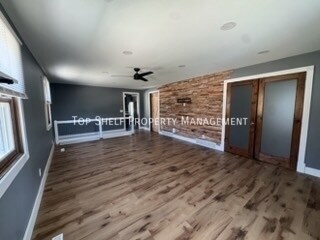 Foto del edificio - 428 S 6th Ave E