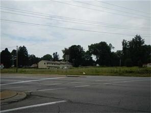 Building Photo - 319 Fairmont Dr