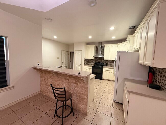 Foto del edificio - 405 Wren Point