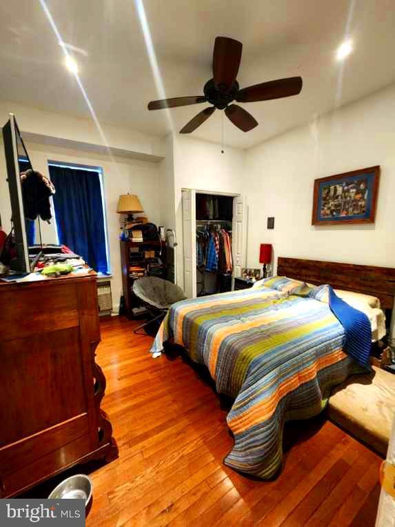 Foto del edificio - 4043 Spring Garden St