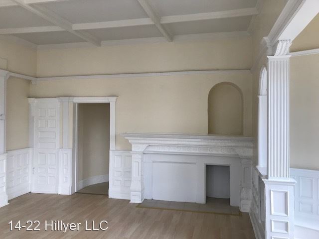 Foto del edificio - 14-22 Hillyer St