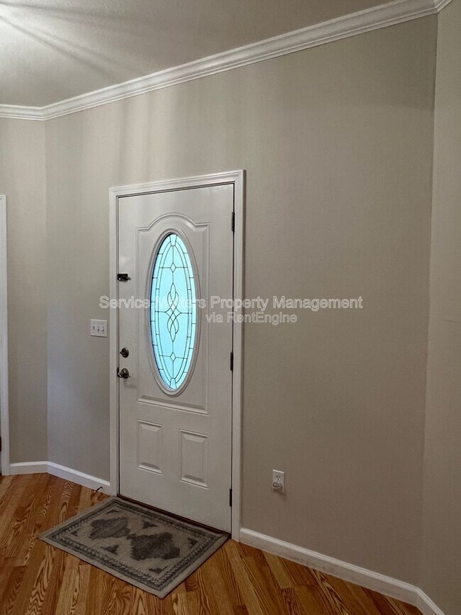 Building Photo - 3422 Festival Dr