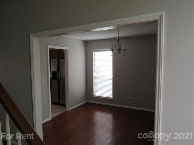 Building Photo - 8541 Langley Mill Ct