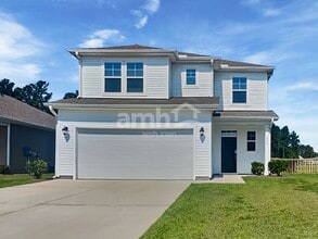 Building Photo - 320 Azore Way