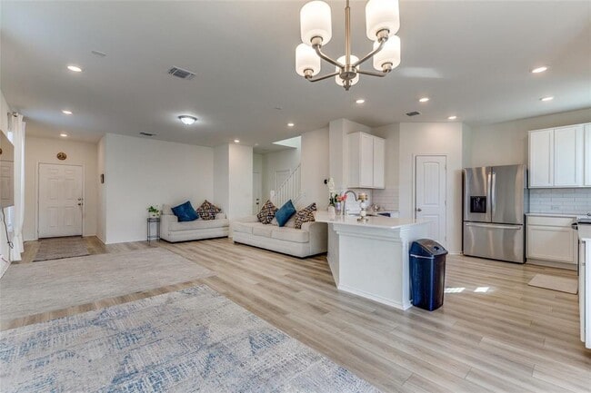 Building Photo - 1109 Aronia Ln