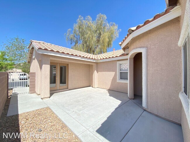 Building Photo - 4 br, 3 bath House - 2287 Chestnut Ranch Ave