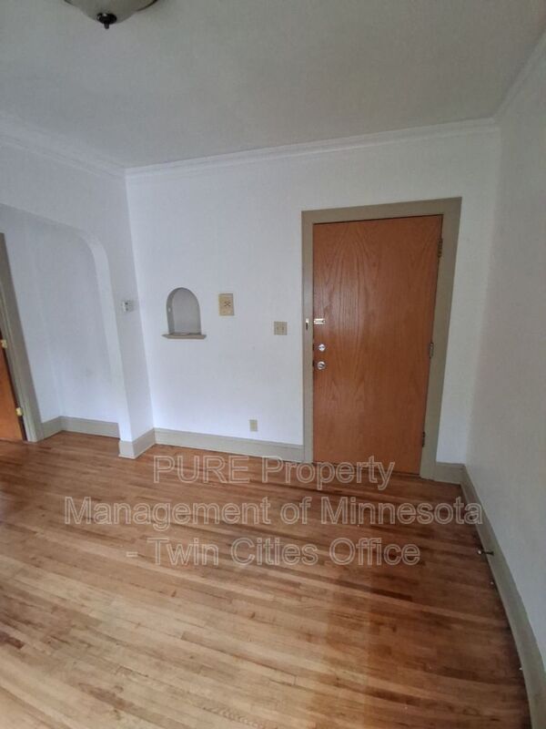 Foto del edificio - 4350 Minnehaha Ave