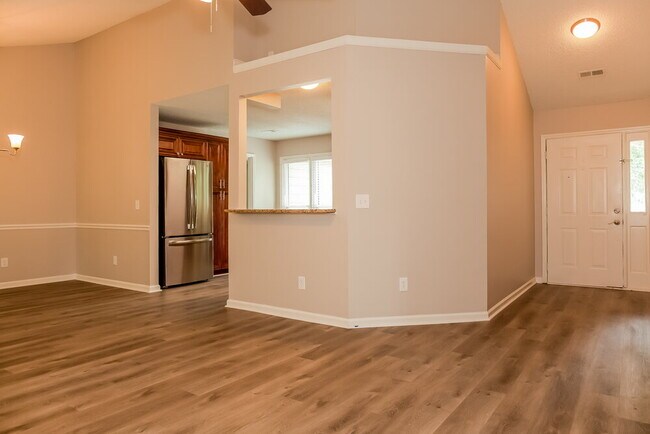 Building Photo - 3608 Wood Duck Ct NW