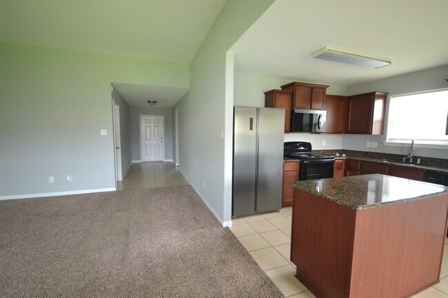 Foto del edificio - 6958 Chessgate Falls Ln