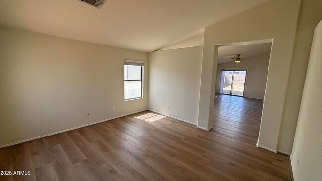 Building Photo - 15932 W Lundberg St