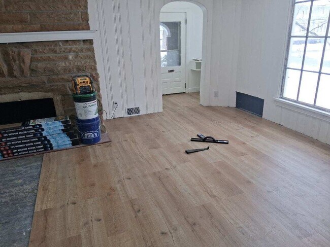 Building Photo - 920 Fulton St