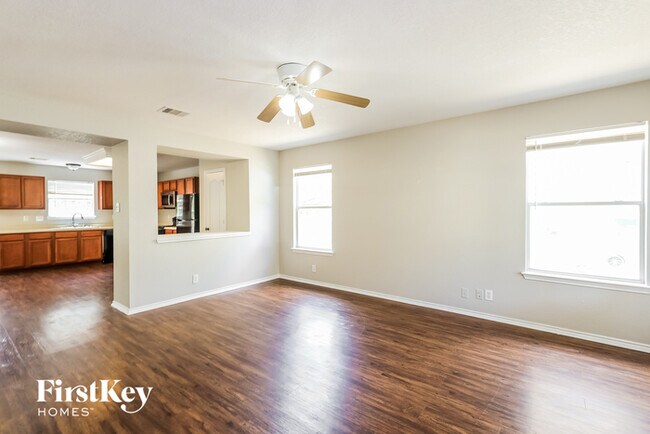 Building Photo - 125 Hampton Cove