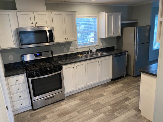 Foto del edificio - 2267 S Sheeran Dr