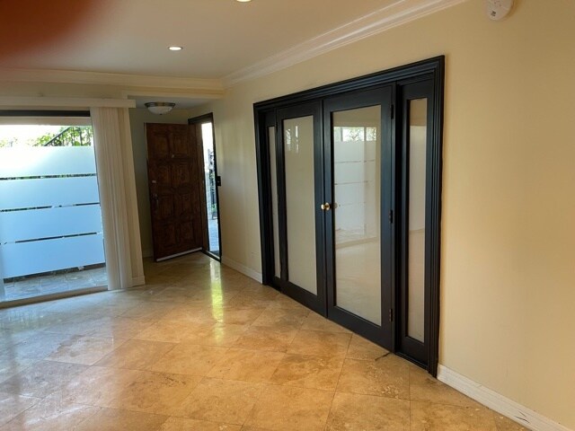Foto del edificio - 11370 W Sunset Blvd