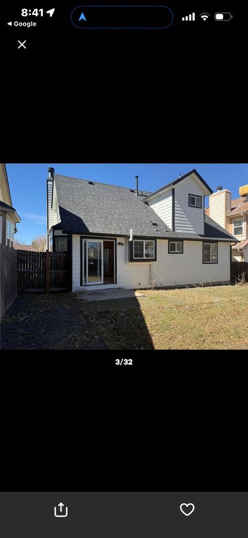 Building Photo - 4148 S Lewiston Cir