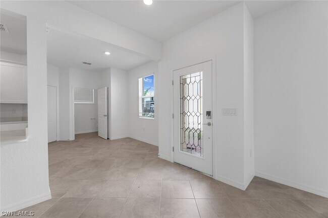 Foto del edificio - 2856 Citrus St