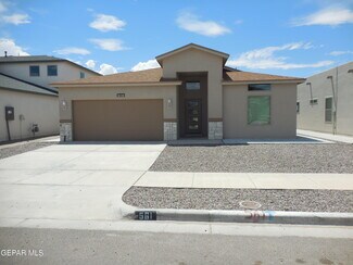 Building Photo - 561 Oakmont