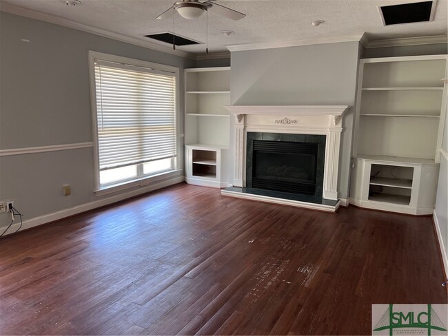 Building Photo - 216 Port Royal Dr