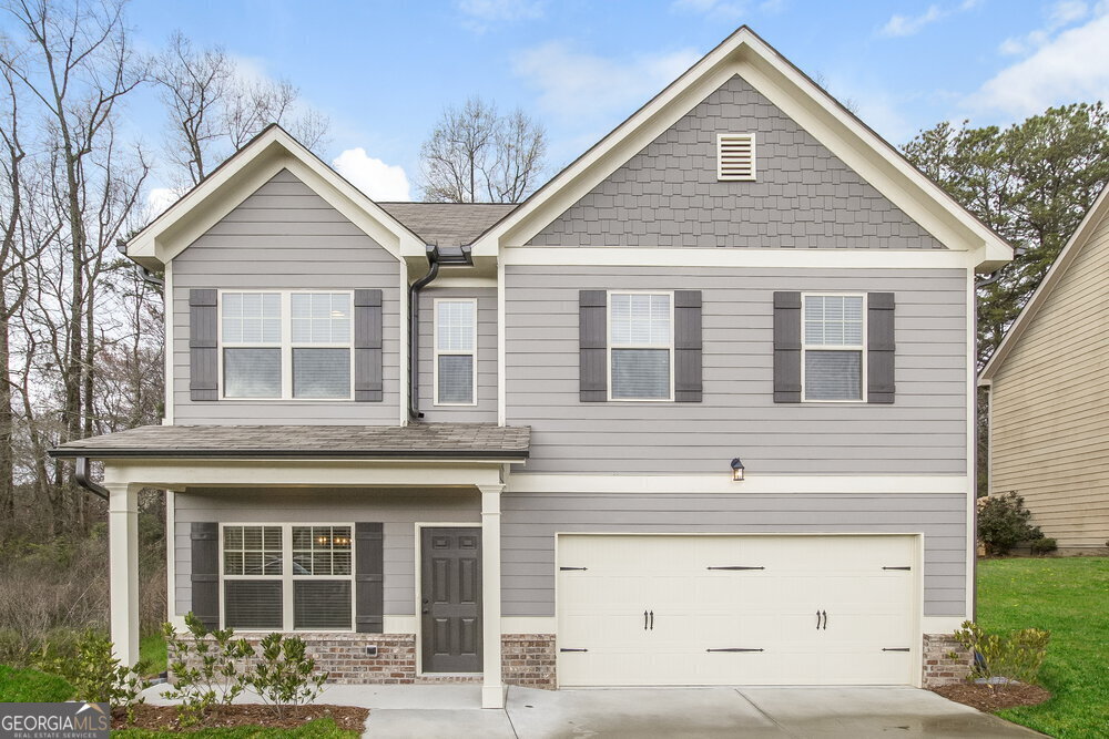 Primary Photo - 1337 Avington Glen Way