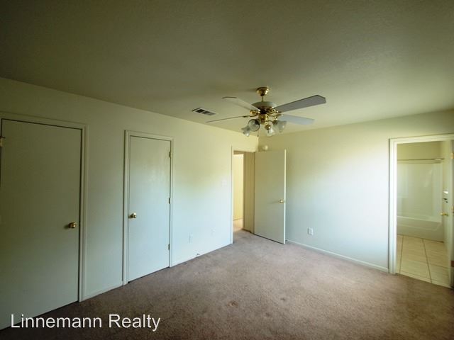 Building Photo - 1413 Cinch