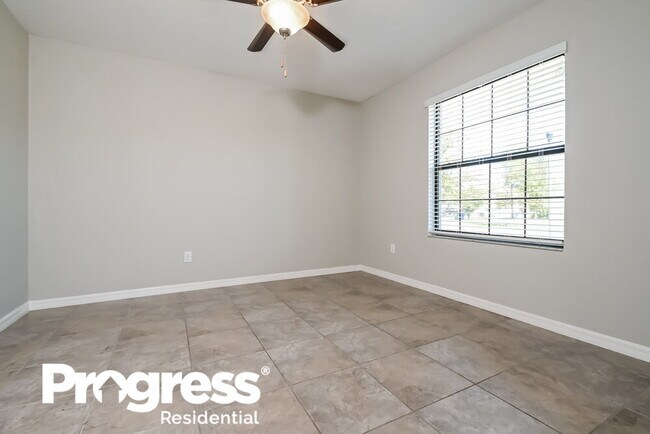 Building Photo - 12627 Lemon Pepper Dr