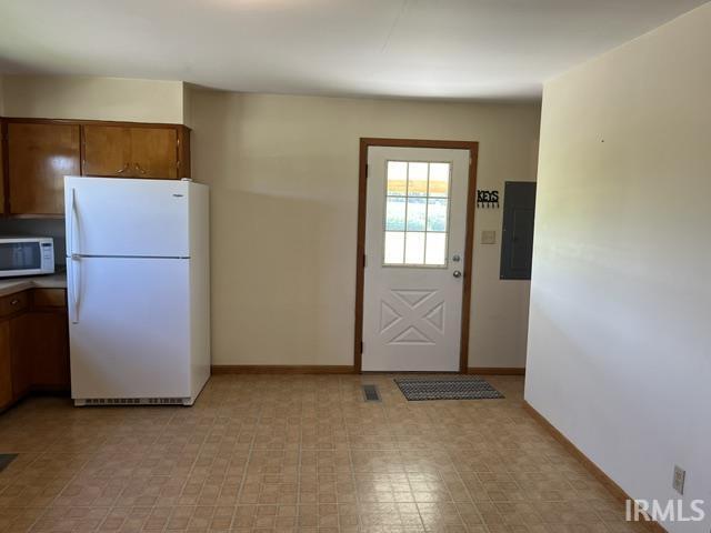 Foto del edificio - 4670 Breeze Rd
